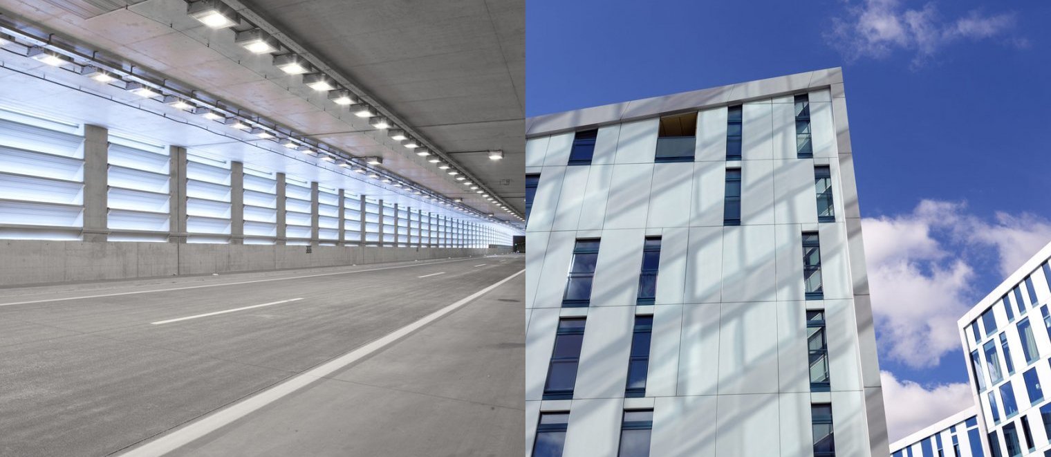 Hochtief Erfahrungen 354 Bewertungen Von Mitarbeitern Kununu